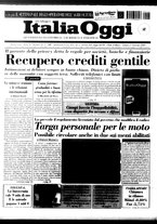 giornale/RAV0037039/2006/n. 18 del 21 gennaio